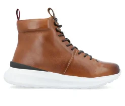 Thomas & Vine Dress|Casual>Men's Jonah Boots