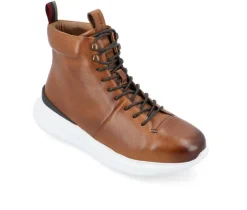 Thomas & Vine Dress|Casual>Men's Jonah Boots