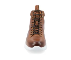 Thomas & Vine Dress|Casual><noscript><img width=