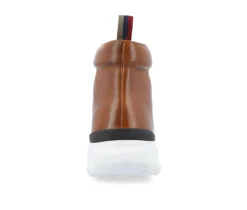 Thomas & Vine Dress|Casual><noscript><img width=