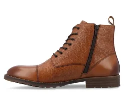 Thomas & Vine Casual|Boots><noscript><img width=