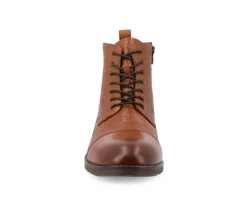 Thomas & Vine Casual|Boots><noscript><img width=