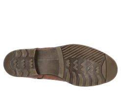 Thomas & Vine Casual|Boots><noscript><img width=