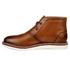 Thomas & Vine Dress|Chukka & Chelsea><noscript><img width=