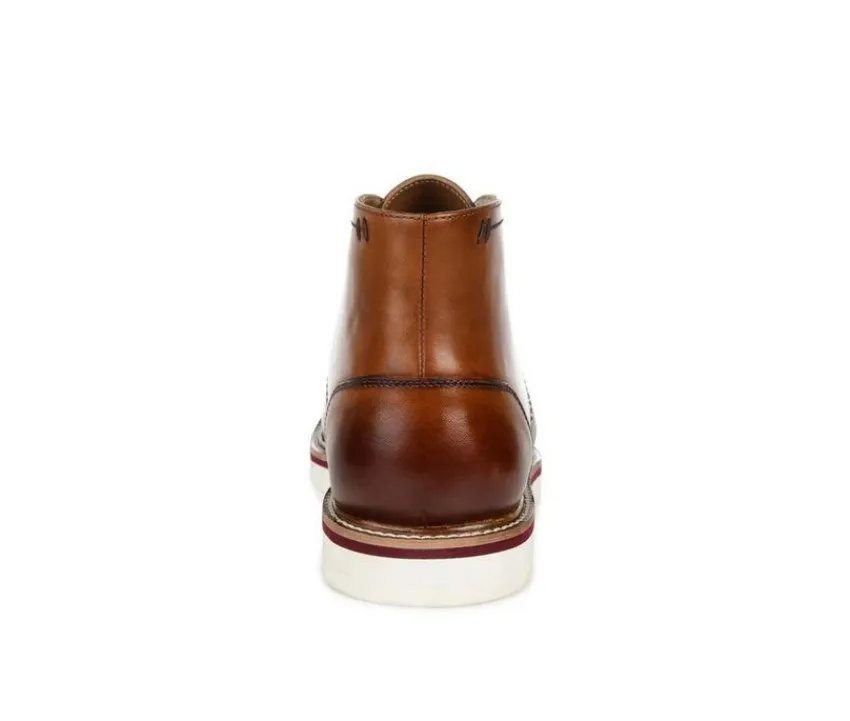 Thomas & Vine Dress|Chukka & Chelsea>Men's Keegan Chukka Boots