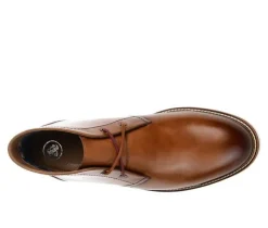 Thomas & Vine Dress|Chukka & Chelsea><noscript><img width=