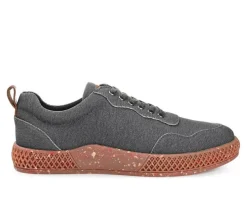 Thomas & Vine Fashion & Lifestyle|Casual>Men's Kemp Canvas Sneakers