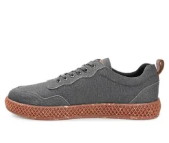 Thomas & Vine Fashion & Lifestyle|Casual><noscript><img width=