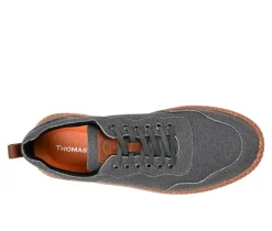 Thomas & Vine Fashion & Lifestyle|Casual><noscript><img width=