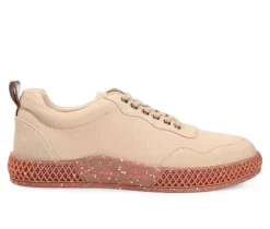 Thomas & Vine Fashion & Lifestyle|Casual>Men's Kemp Canvas Sneakers