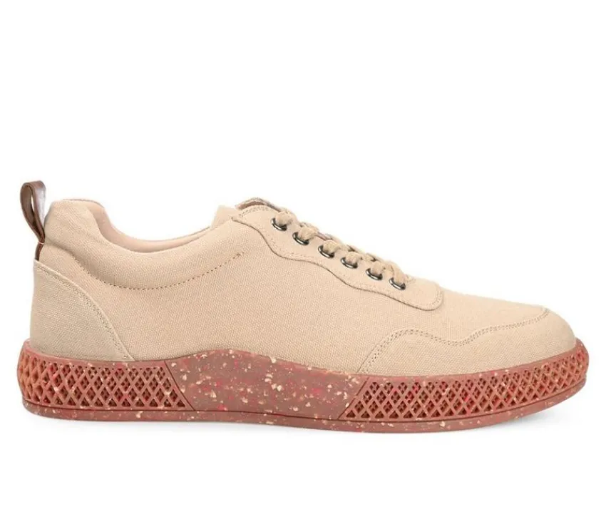 Thomas & Vine Fashion & Lifestyle|Casual>Men's Kemp Canvas Sneakers