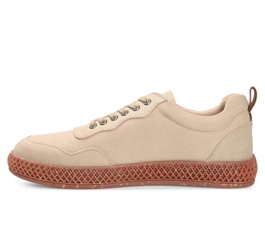 Thomas & Vine Fashion & Lifestyle|Casual>Men's Kemp Canvas Sneakers