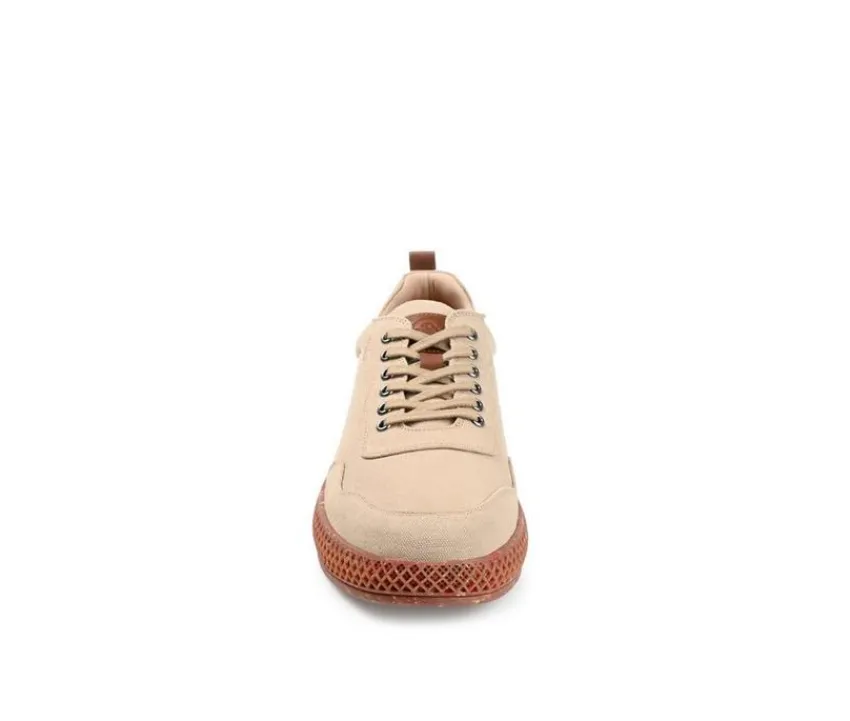 Thomas & Vine Fashion & Lifestyle|Casual>Men's Kemp Canvas Sneakers