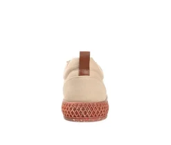 Thomas & Vine Fashion & Lifestyle|Casual><noscript><img width=
