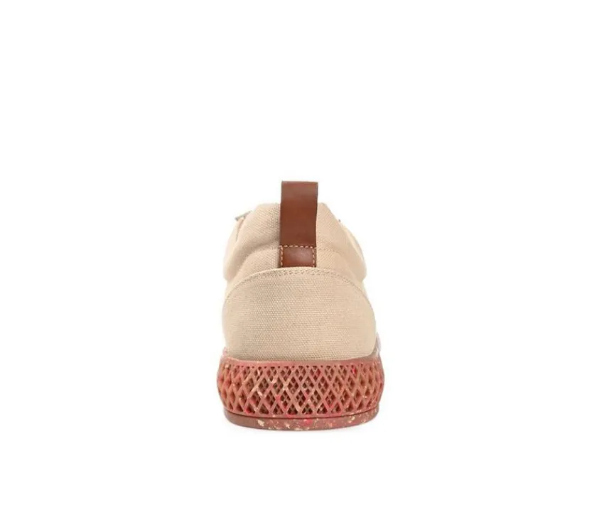 Thomas & Vine Fashion & Lifestyle|Casual>Men's Kemp Canvas Sneakers