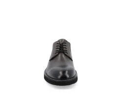 Men's Latimer Dress Oxfords|Thomas & Vine Online
