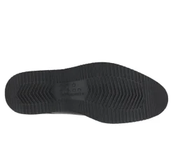 Men's Latimer Dress Oxfords|Thomas & Vine Online