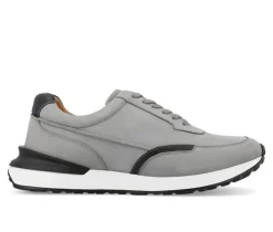 Men's Lowe Casual Oxford Sneakers|Thomas & Vine Online