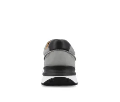Men's Lowe Casual Oxford Sneakers|Thomas & Vine Online