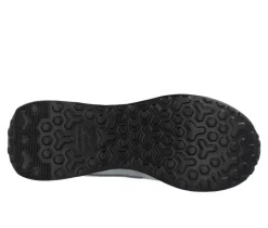 Men's Lowe Casual Oxford Sneakers|Thomas & Vine Online