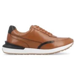 Thomas & Vine Fashion & Lifestyle|Athletic & Sneakers>Men's Lowe Casual Oxford Sneakers