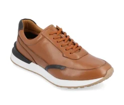 Thomas & Vine Fashion & Lifestyle|Athletic & Sneakers>Men's Lowe Casual Oxford Sneakers