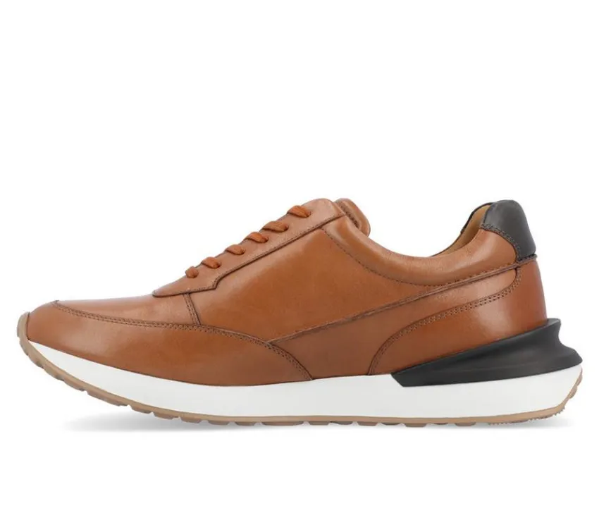 Thomas & Vine Fashion & Lifestyle|Athletic & Sneakers>Men's Lowe Casual Oxford Sneakers