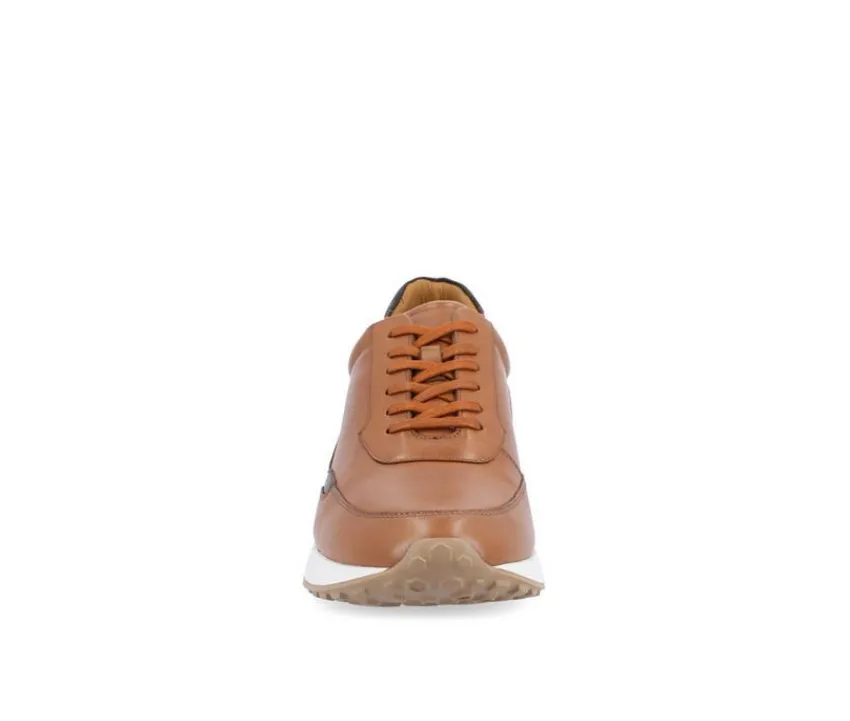 Thomas & Vine Fashion & Lifestyle|Athletic & Sneakers>Men's Lowe Casual Oxford Sneakers