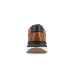 Thomas & Vine Fashion & Lifestyle|Athletic & Sneakers><noscript><img width=