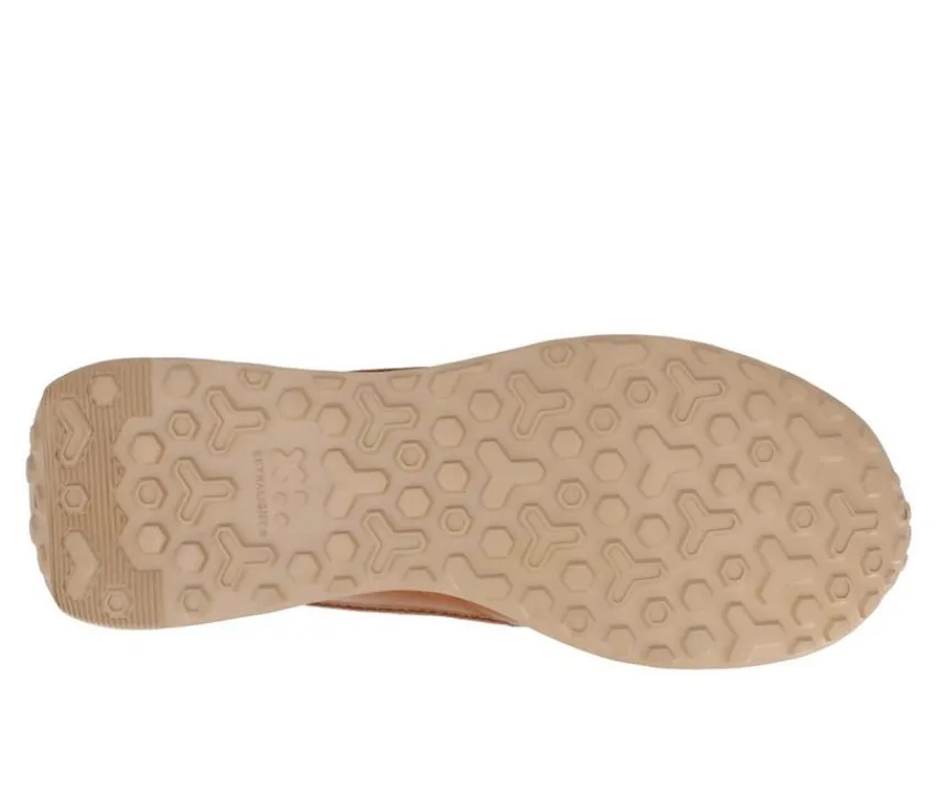 Thomas & Vine Fashion & Lifestyle|Athletic & Sneakers>Men's Lowe Casual Oxford Sneakers