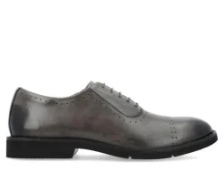 Thomas & Vine Dress>Men's Morey Oxfords