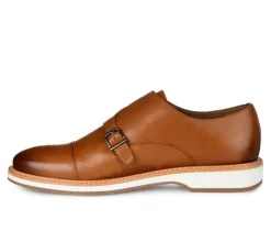 Men's Ransom Dress Shoes|Thomas & Vine Sale