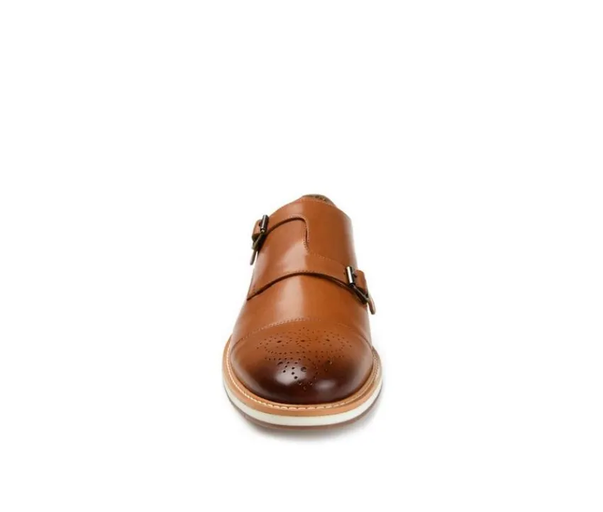 Men's Ransom Dress Shoes|Thomas & Vine Sale