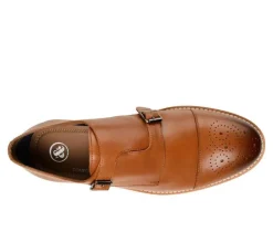 Men's Ransom Dress Shoes|Thomas & Vine Sale