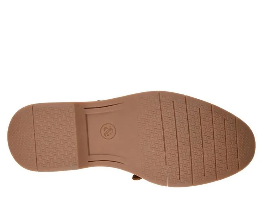 Men's Ransom Dress Shoes|Thomas & Vine Sale