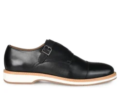 Thomas & Vine Dress>Men's Ransom Dress Shoes