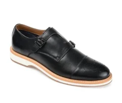 Thomas & Vine Dress>Men's Ransom Dress Shoes