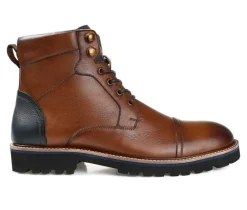 Thomas & Vine Casual|Boots>Men's Reddick Boots
