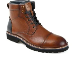 Thomas & Vine Casual|Boots>Men's Reddick Boots