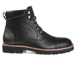 Men's Reddick Boots|Thomas & Vine Discount