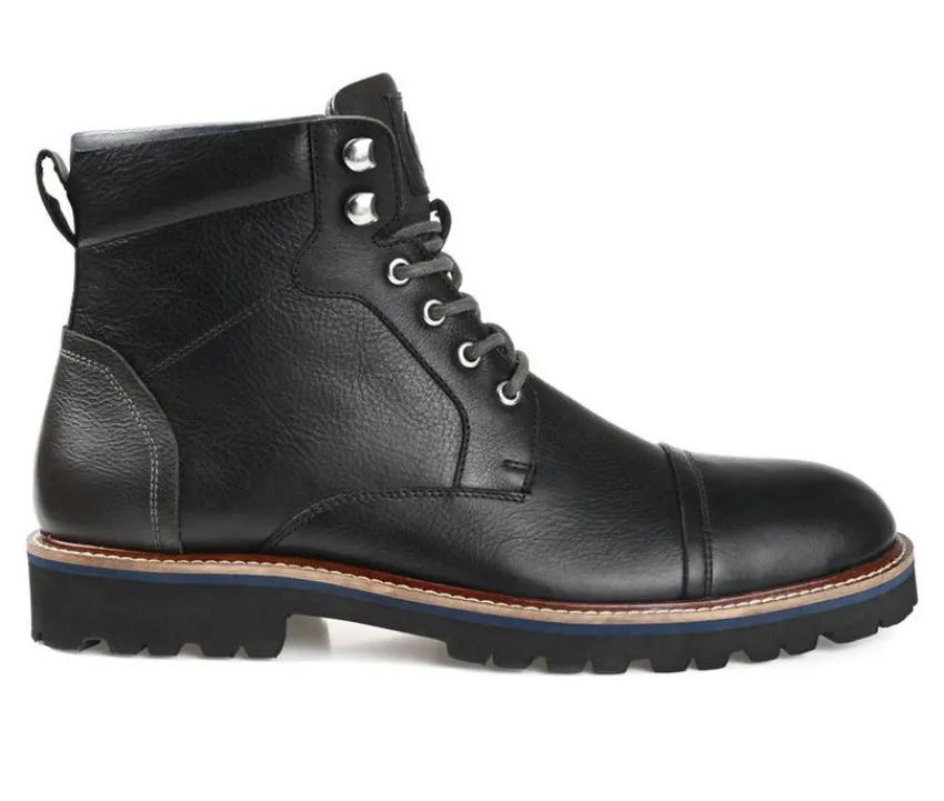 Men's Reddick Boots|Thomas & Vine Discount