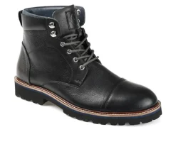 Men's Reddick Boots|Thomas & Vine Discount