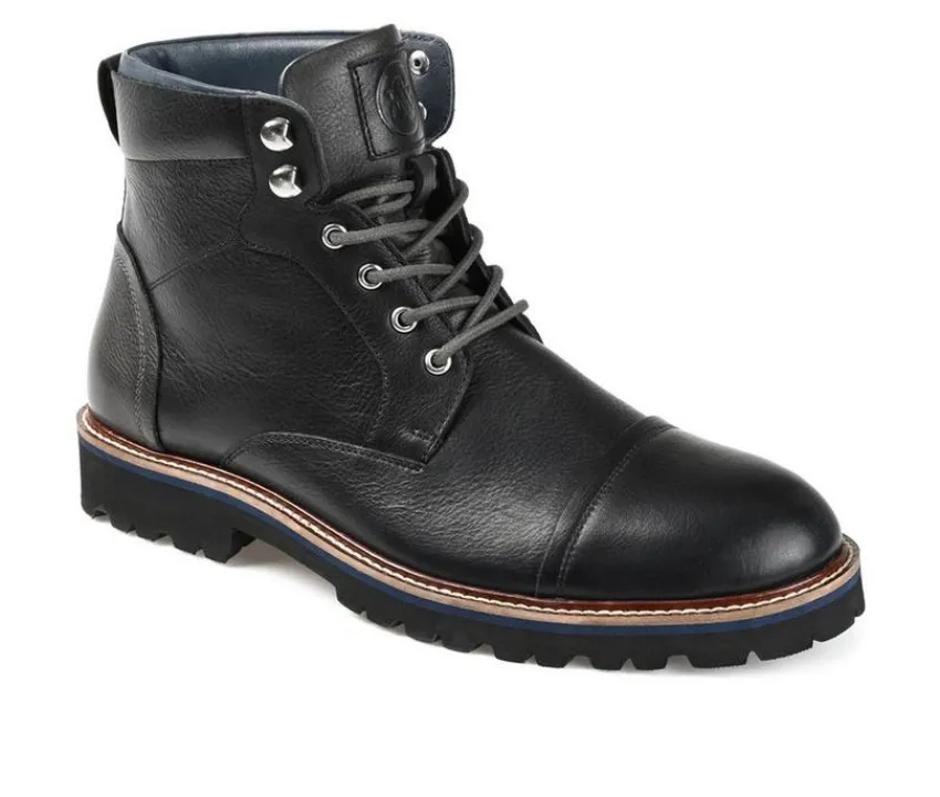 Men's Reddick Boots|Thomas & Vine Discount