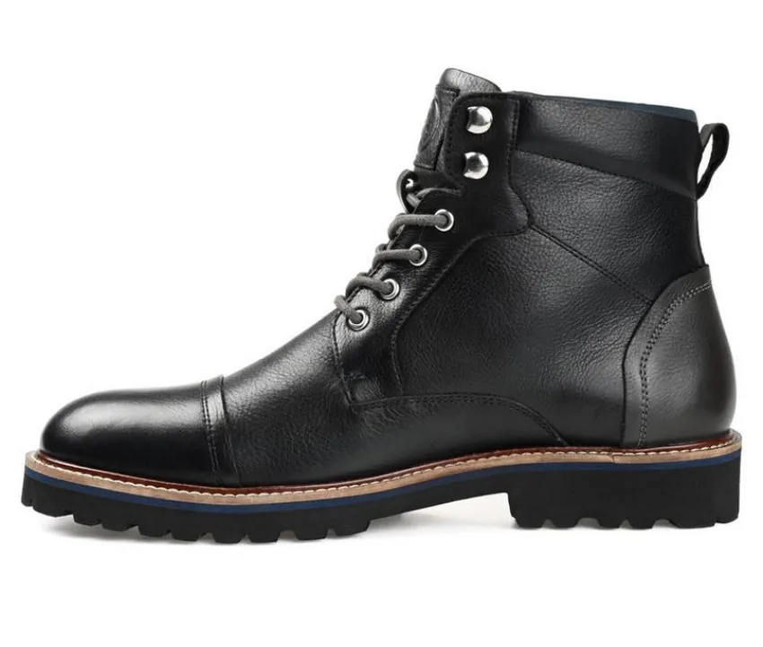 Men's Reddick Boots|Thomas & Vine Discount