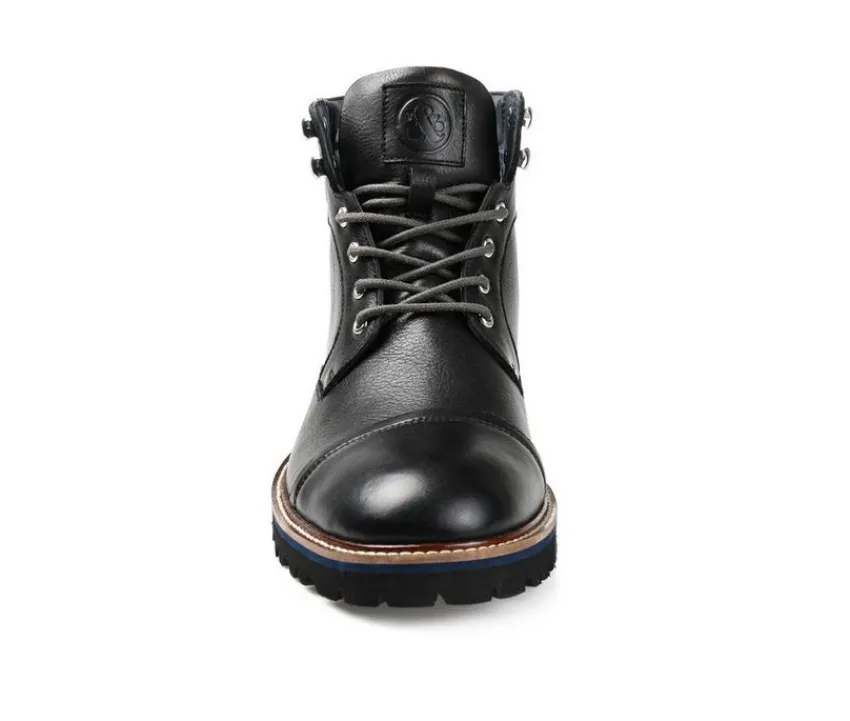 Men's Reddick Boots|Thomas & Vine Discount