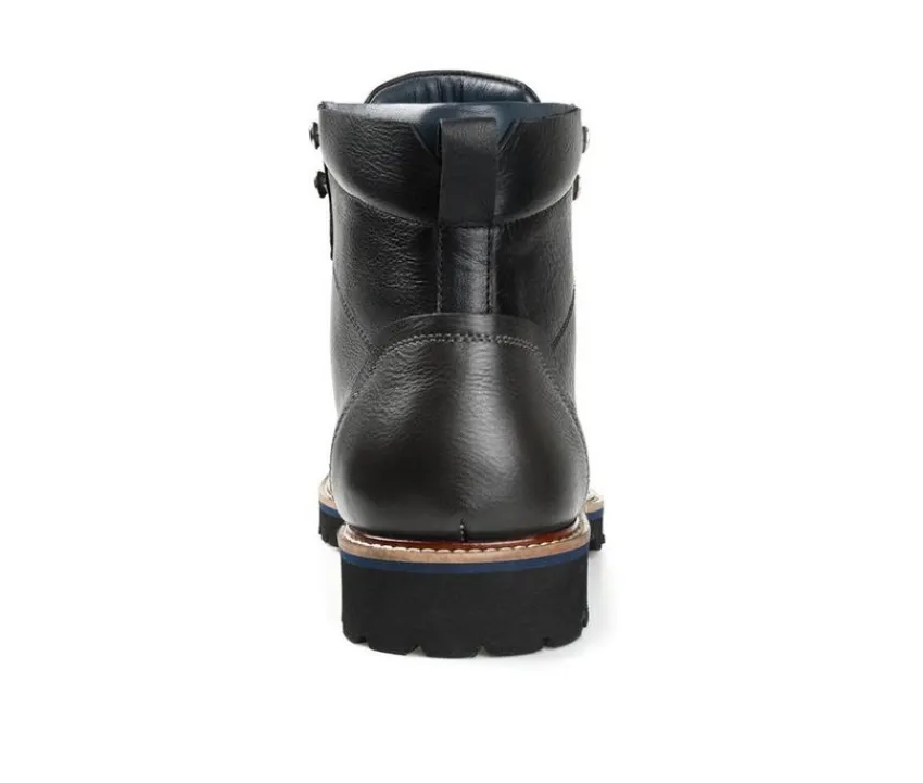 Men's Reddick Boots|Thomas & Vine Discount