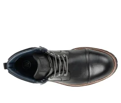 Men's Reddick Boots|Thomas & Vine Discount