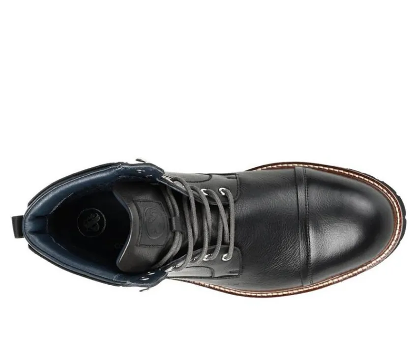 Men's Reddick Boots|Thomas & Vine Discount