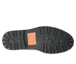 Men's Reddick Boots|Thomas & Vine Discount