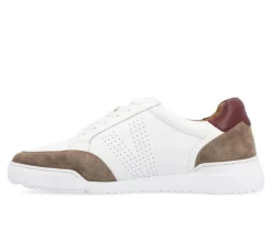 Thomas & Vine Fashion & Lifestyle|Athletic & Sneakers><noscript><img width=